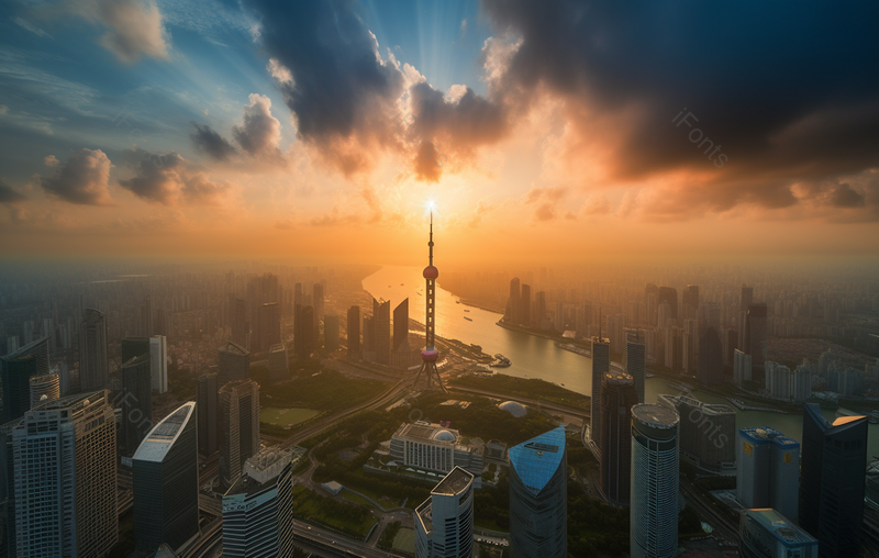 商务|科技